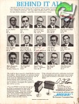BOSE_WERBUNG (37).jpg